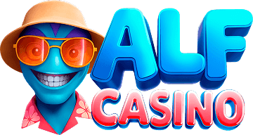 Datenschutzerklärung | AlfCasino